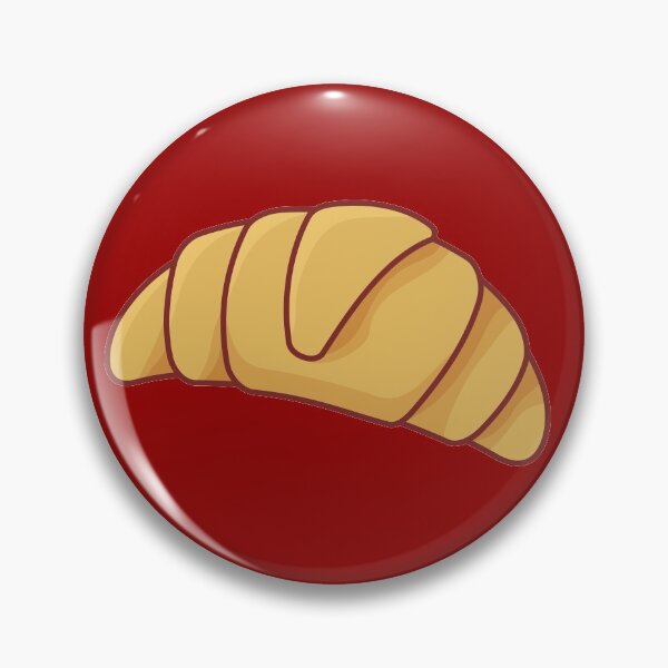 Item preview, Croissant designed and sold by sifis.