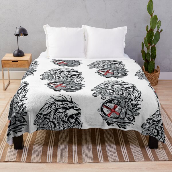 Item preview, KT The lions roar designed and sold by KTUK.