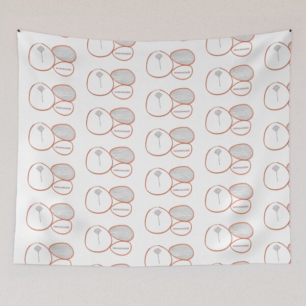 Item preview, 3 Things designed and sold by PeterGiles.