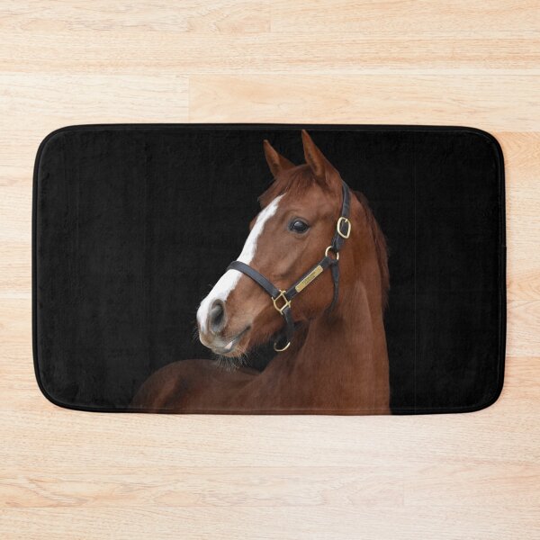 Item preview, Verrazano filly  designed and sold by theartsyeq.