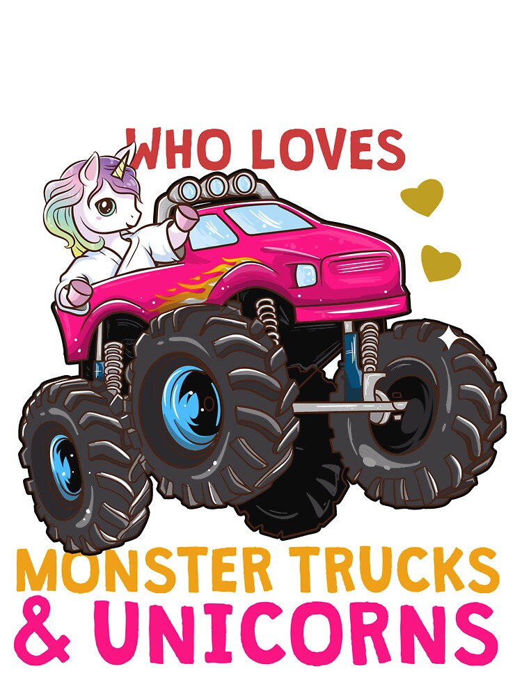 cuatrimoto unicornio