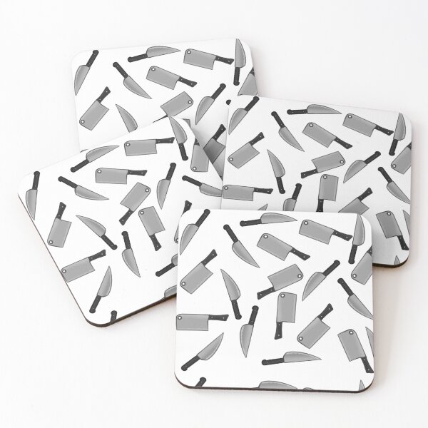 Item preview, Cutlery drawer designed and sold by LittleMoonKat.