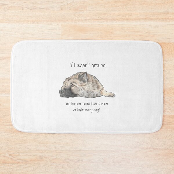 Item preview, If I wasn’t around  designed and sold by Kindberg.