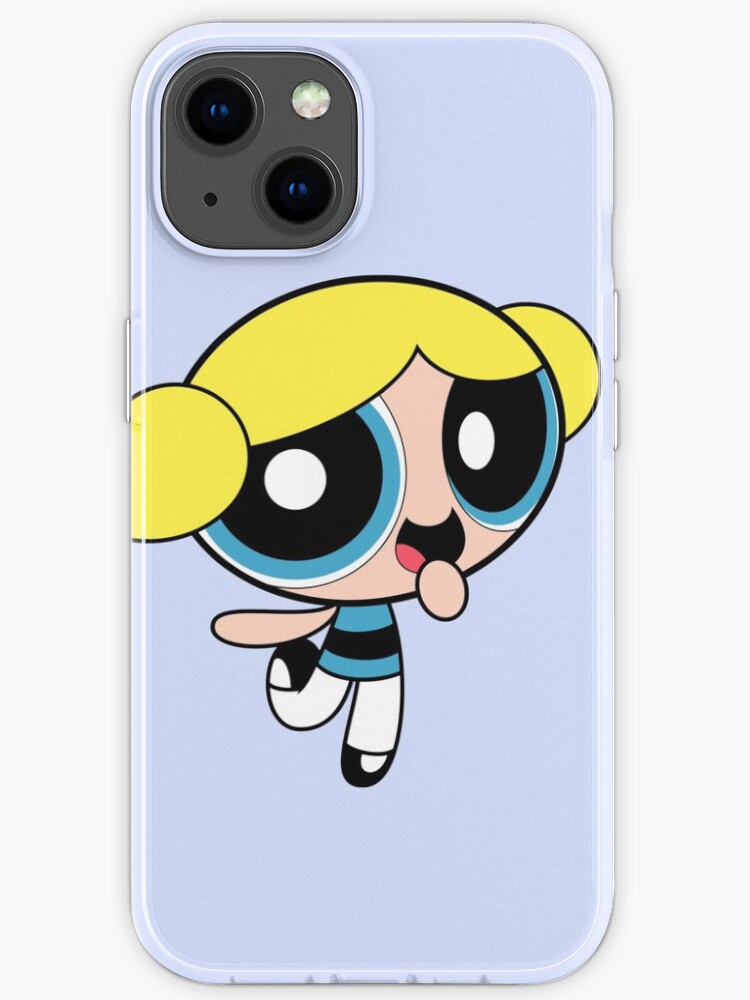 Bubbles Iphone Case By Wedesign47 Redbubble