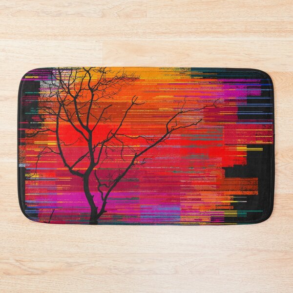 Item preview, Sunset Fusion designed and sold by Bulografik.