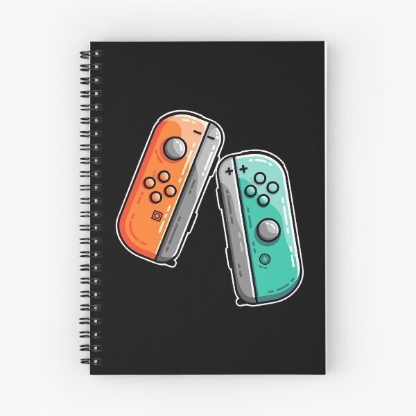Item preview, Gaming Controllers designed and sold by Flaming Imp.