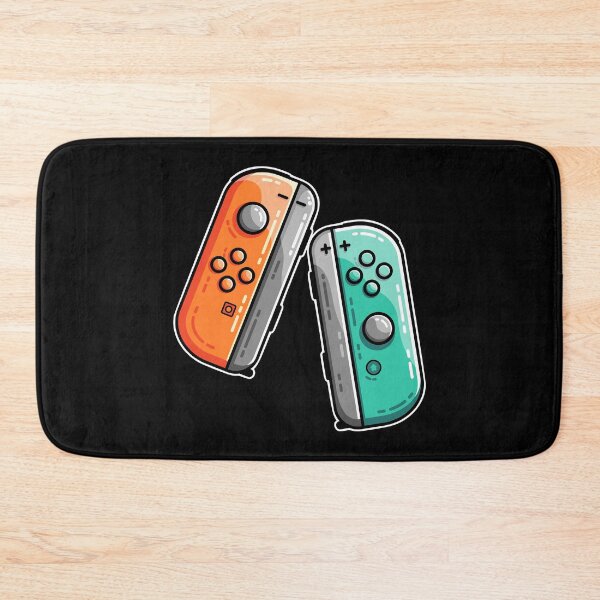 Item preview, Gaming Controllers designed and sold by Flaming Imp.