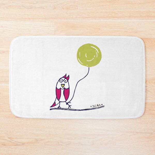 Item preview, Sun Ballon designed and sold by lapizarra.