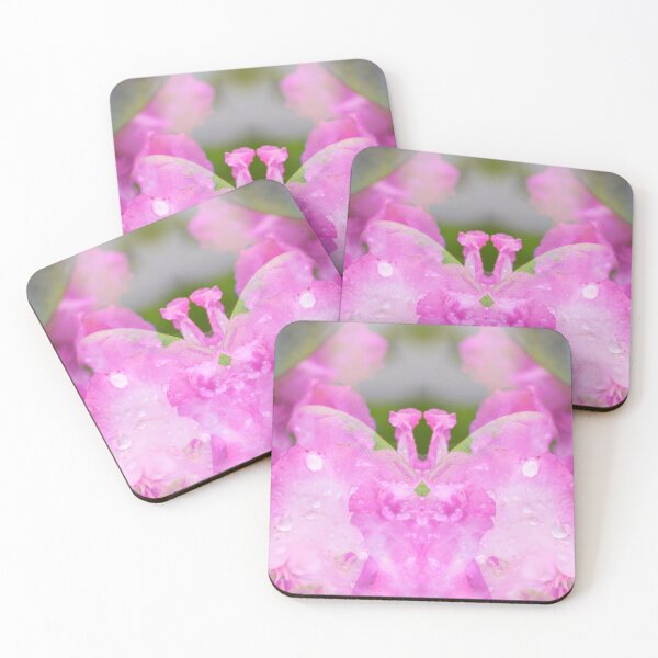 Item preview, I am YOU and YOU are ME designed and sold by RenateMaria.