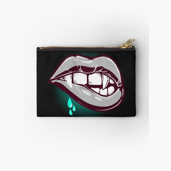 Item preview, VAMPIRE sexy lips designed and sold by domdjs4239.