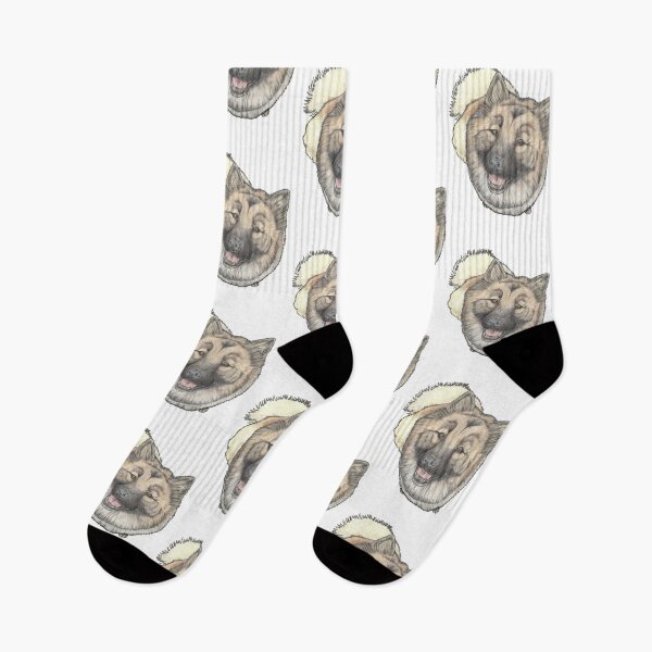 Item preview, Happy spitz designed and sold by Kindberg.