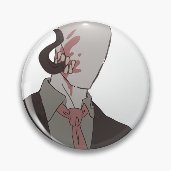 Item preview, operator designed and sold by dysrelish.