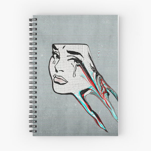 Item preview, silence designed and sold by Michele Rota.