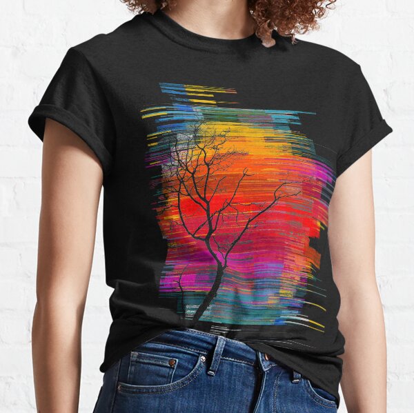 Item preview, Sunset Fusion designed and sold by Bulografik.
