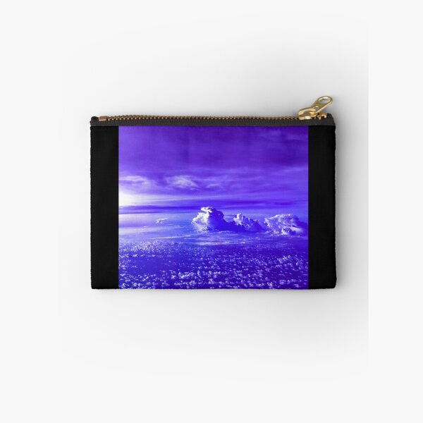Item preview, Relentless - Photography designed and sold by Vivek Idris Goel.