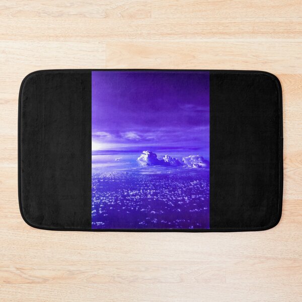 Item preview, Relentless - Photography designed and sold by Vivek Idris Goel.