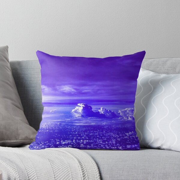 Item preview, Relentless - Photography designed and sold by Vivek Idris Goel.