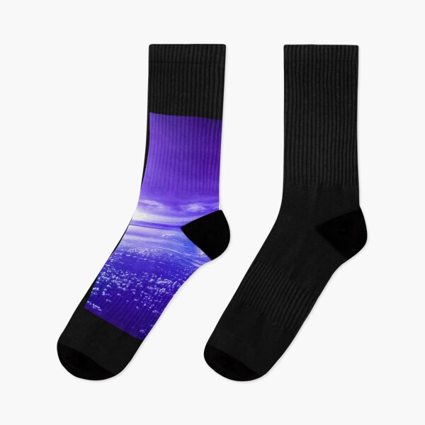 Aperçu de l'œuvre Implacable - Photographie créée et vendue par Vivek Idris Goel.