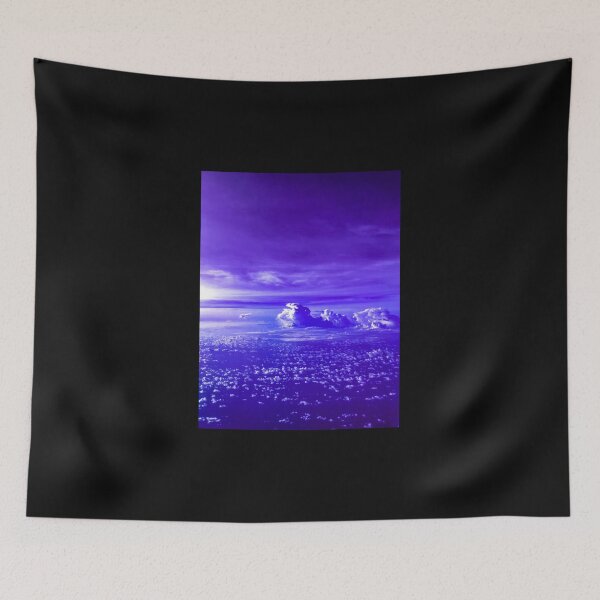 Item preview, Relentless - Photography designed and sold by Vivek Idris Goel.