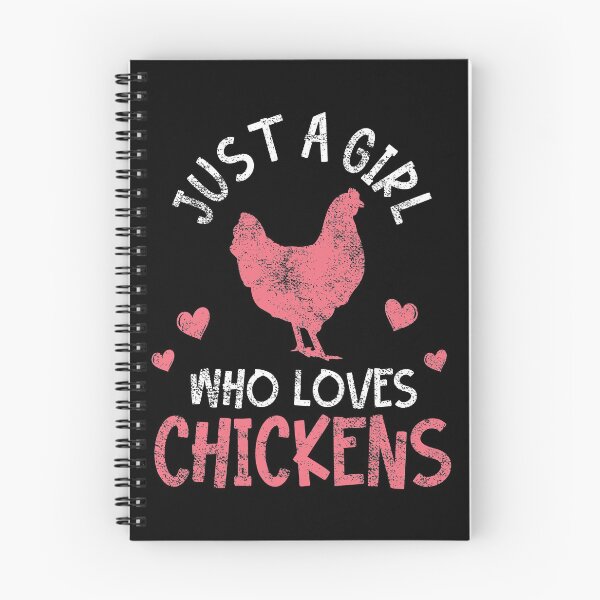 Item preview, Chicken designed and sold by 4tomic.