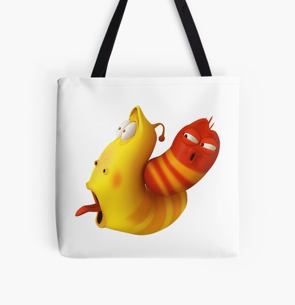 Meganeura larva Weekender Tote Bag by Joseph Ritzer - Fine Art America