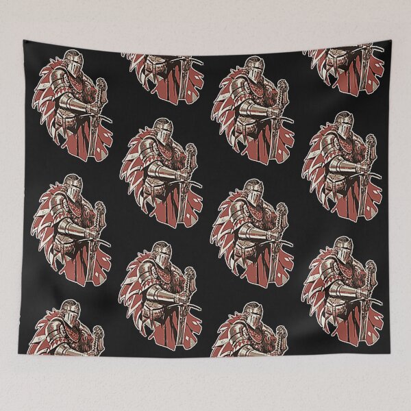 Item preview, KT RED LION designed and sold by KTUK.