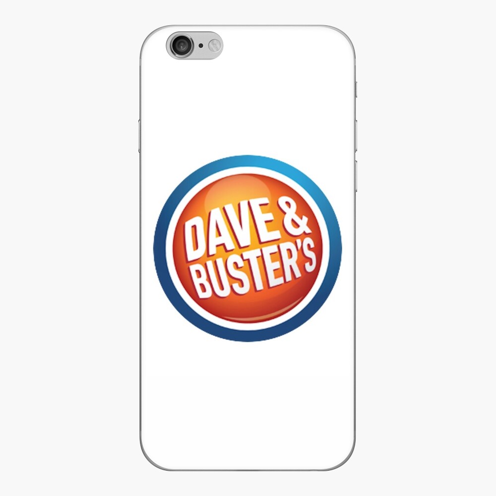 50% Off Dave & Buster's Coupons, Deals, Deals