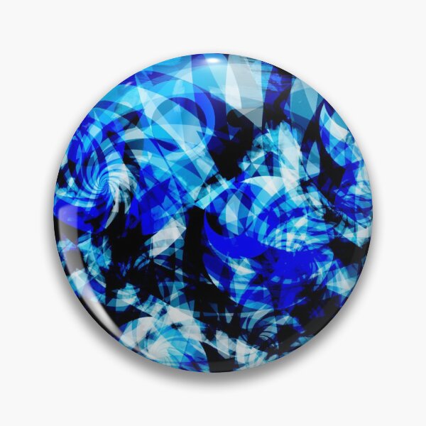 Item preview, Into the deep designed and sold by karmengaz.
