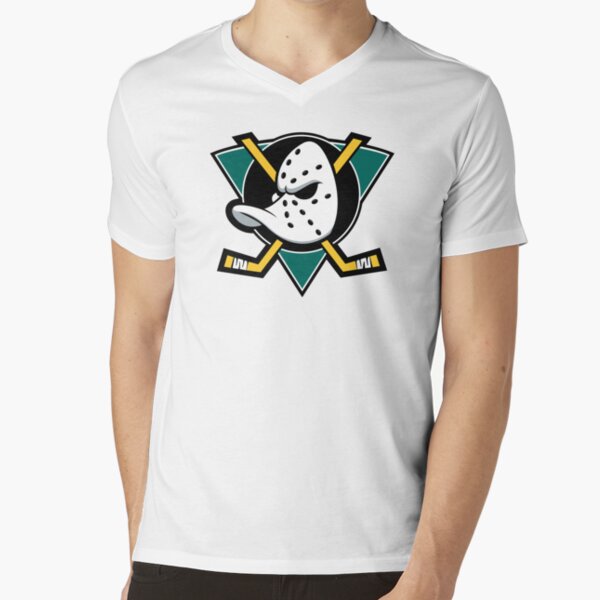 mighty duck shirt