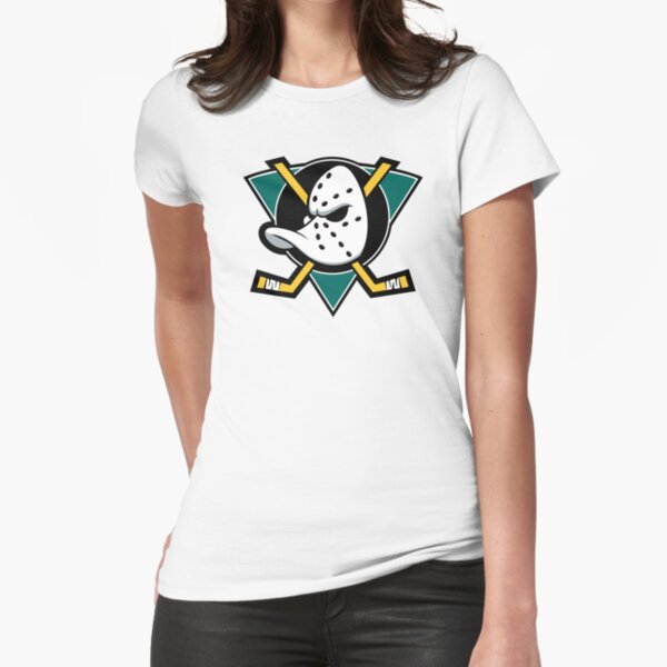 Mighty Ducks D2 Roster Essential T-Shirt for Sale by