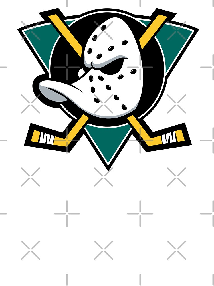 Anaheim Ducks National Hockey League Charlie Conway The Mighty Ducks Hockey  jersey, Mighty Ducks, text, poster png
