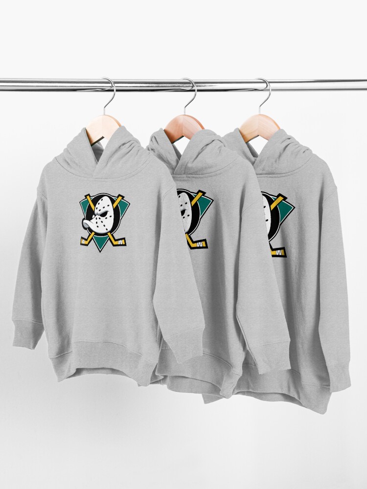 Toddler ducks jersey shop