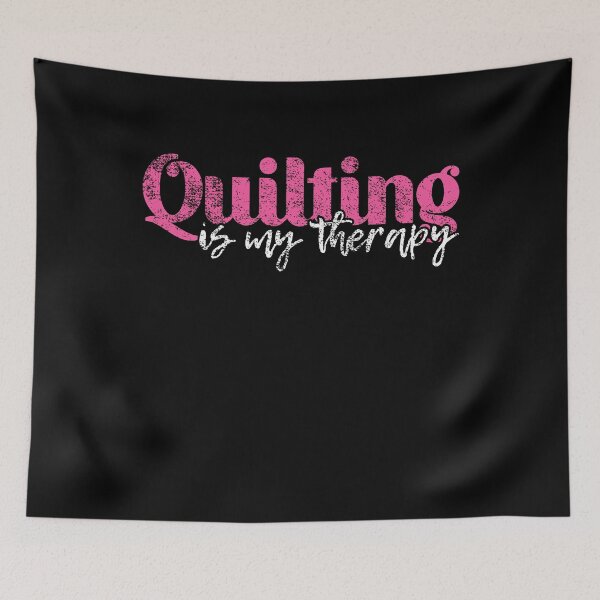 Item preview, Quilting designed and sold by 4tomic.