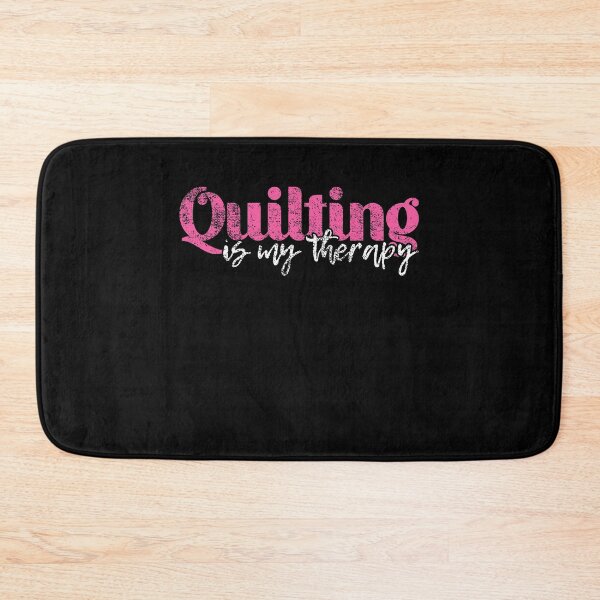 Item preview, Quilting designed and sold by 4tomic.