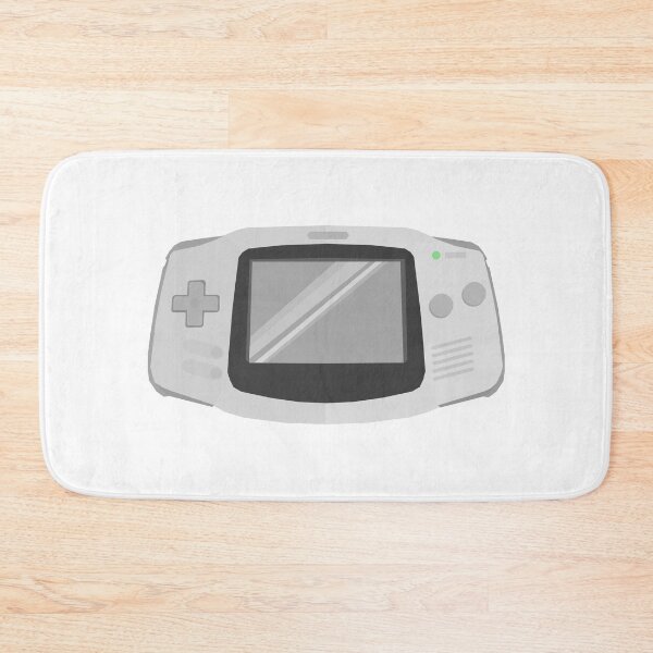 Item preview, Handheld childhood gaming device designed and sold by RitaTheQueen.