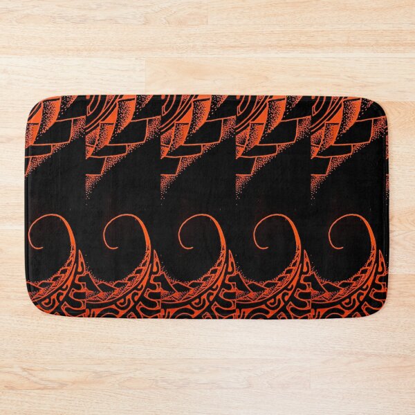 Item preview,  painting designed and sold by havai-i-art.