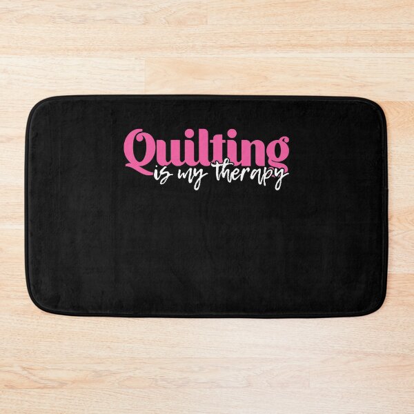 Item preview, Quilting designed and sold by 4tomic.