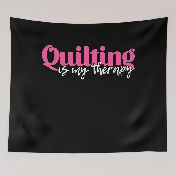Item preview, Quilting designed and sold by 4tomic.