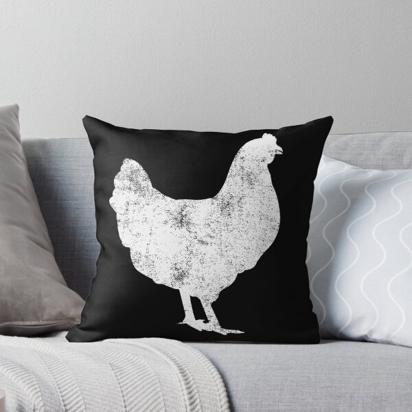 Item preview, Chickens Hen designed and sold by 4tomic.