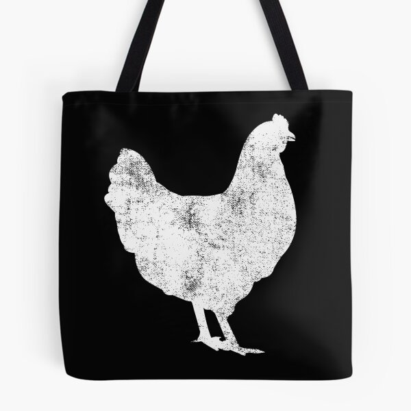 Item preview, Chickens Hen designed and sold by 4tomic.