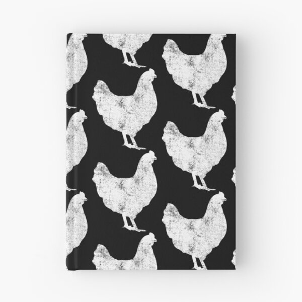 Item preview, Chickens Hen designed and sold by 4tomic.