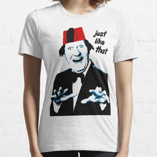 tommy cooper shirts