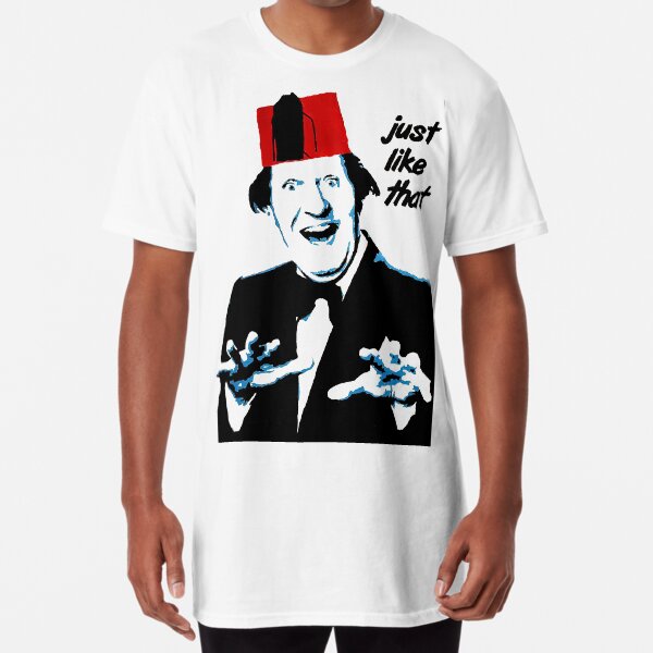 tommy cooper shirts