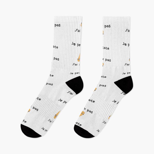 Item preview, I can't - I skate designed and sold by Omeris.