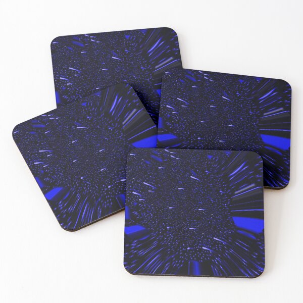 Item preview, Into A Black Hole #2 designed and sold by C J Lewis.