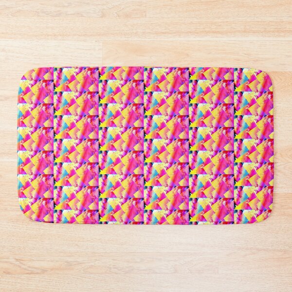 Item preview, Feeling free designed and sold by karmengaz.