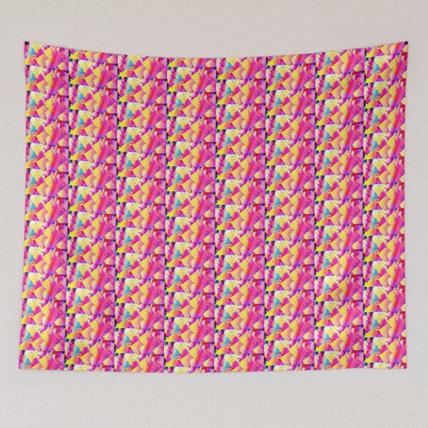 Item preview, Feeling free designed and sold by karmengaz.