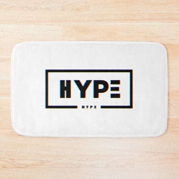 Item preview, Hype designed and sold by Rawpixel.