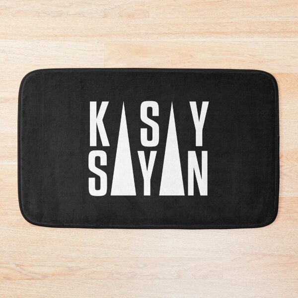 Item preview, KASAYSAYAN (HISTORY) Typography No. 1  designed and sold by Jericus De Gamuz.
