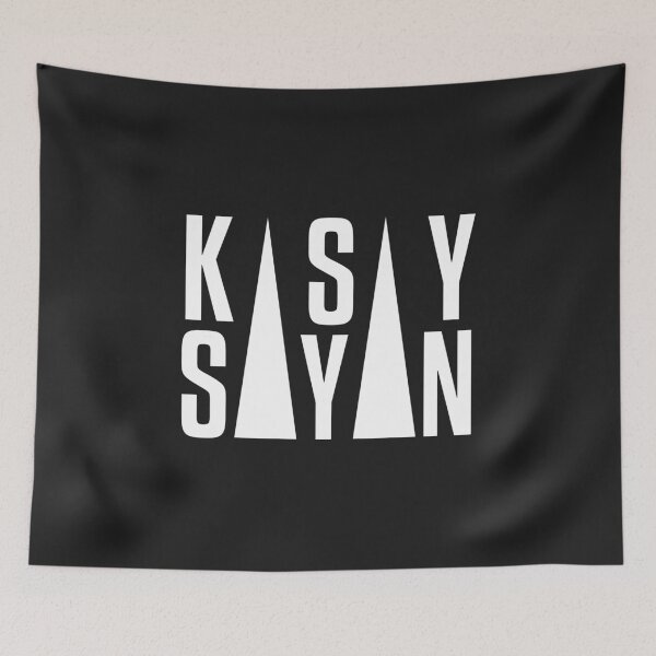 Item preview, KASAYSAYAN (HISTORY) Typography No. 1  designed and sold by Jericus De Gamuz.